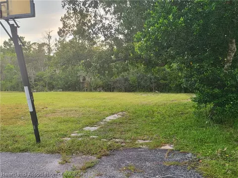 2811 Wallace Dr, Sebring, FL 33872 photo 4