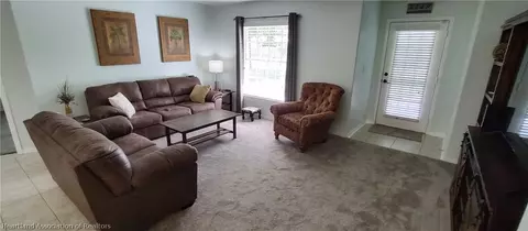 5000 Lafayette Ave, Sebring, FL 33875 photo 9