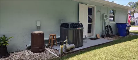 5000 Lafayette Ave, Sebring, FL 33875 photo 25