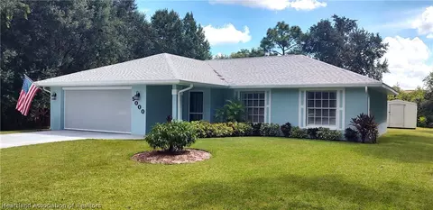 5000 Lafayette Ave, Sebring, FL 33875 photo 1