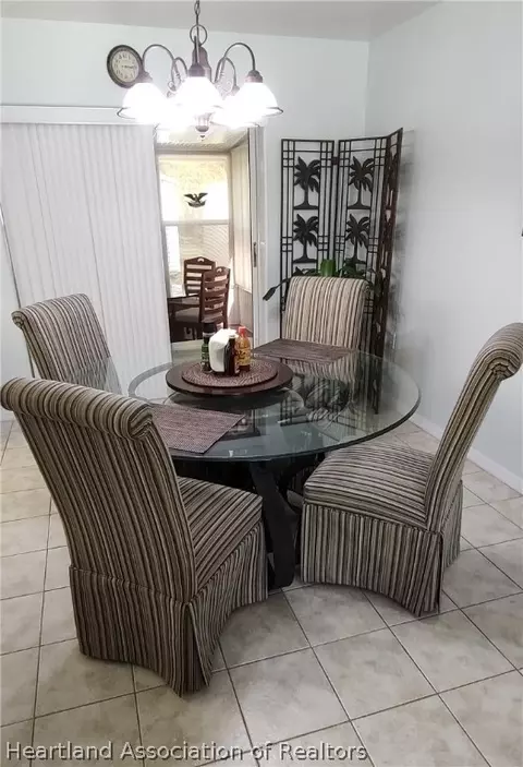 5000 Lafayette Ave, Sebring, FL 33875 photo 6