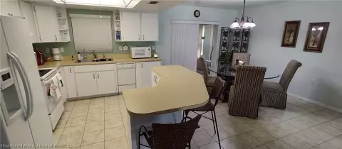 5000 Lafayette Ave, Sebring, FL 33875 photo 4