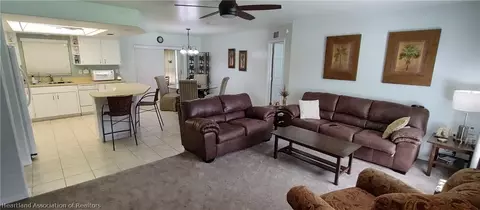 5000 Lafayette Ave, Sebring, FL 33875 photo 7