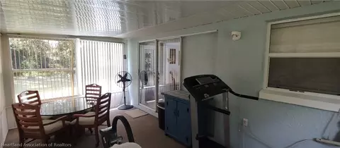 5000 Lafayette Ave, Sebring, FL 33875 photo 20