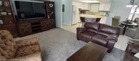 5000 Lafayette Ave, Sebring, FL 33875 photo 8