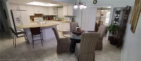 5000 Lafayette Ave, Sebring, FL 33875 photo 5