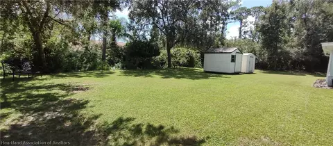 5000 Lafayette Ave, Sebring, FL 33875 photo 23