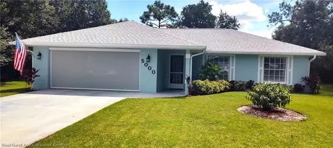 5000 Lafayette Ave, Sebring, FL 33875 photo 26