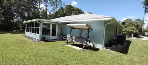 5000 Lafayette Ave, Sebring, FL 33875 photo 21