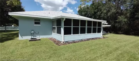 5000 Lafayette Ave, Sebring, FL 33875 photo 22