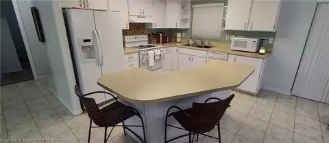 5000 Lafayette Ave, Sebring, FL 33875 photo 3