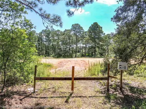 5718 Elm Rd, Sebring, FL 33875 photo 2