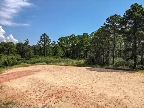 5718 Elm Rd, Sebring, FL 33875 photo 10