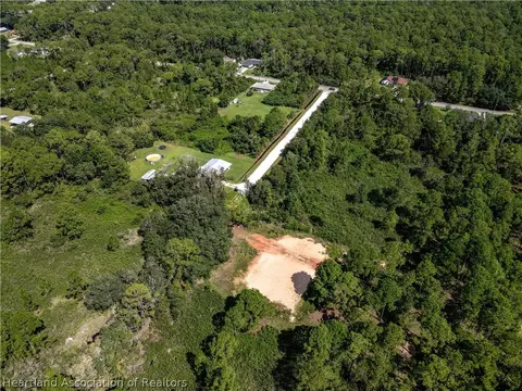 5718 Elm Rd, Sebring, FL 33875 photo 8
