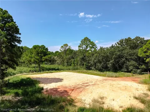 5718 Elm Rd, Sebring, FL 33875 photo 4