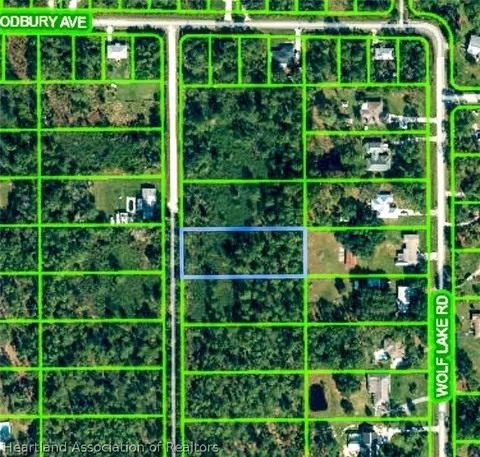 5718 Elm Rd, Sebring, FL 33875 photo 3
