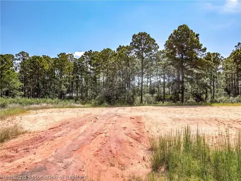 5718 Elm Rd, Sebring, FL 33875 photo 5