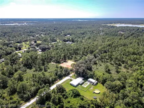 5718 Elm Rd, Sebring, FL 33875 photo 6