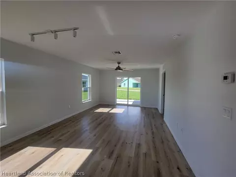 5388 Pebble Beach Dr, Sebring, FL 33872 photo 6
