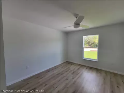 5388 Pebble Beach Dr, Sebring, FL 33872 photo 10