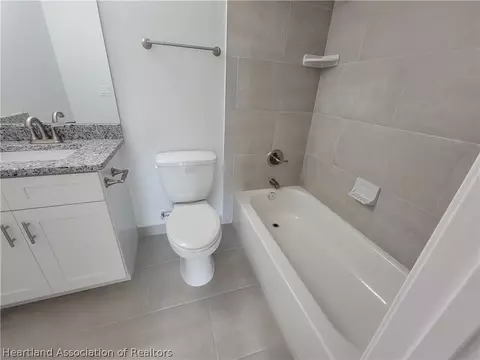 5388 Pebble Beach Dr, Sebring, FL 33872 photo 11