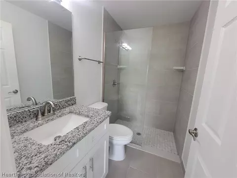 5388 Pebble Beach Dr, Sebring, FL 33872 photo 15