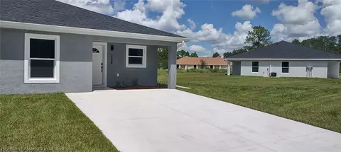 5388 Pebble Beach Dr, Sebring, FL 33872 photo 1