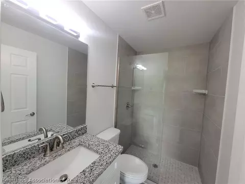 5388 Pebble Beach Dr, Sebring, FL 33872 photo 14