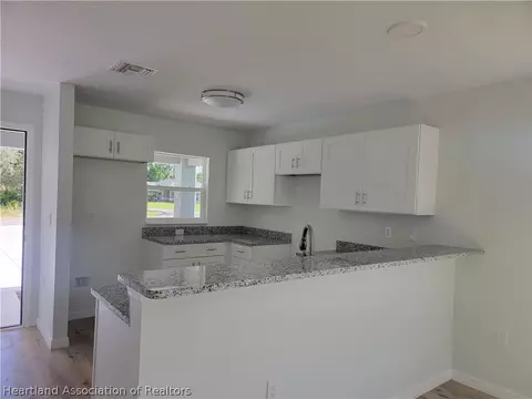 5388 Pebble Beach Dr, Sebring, FL 33872 photo 18