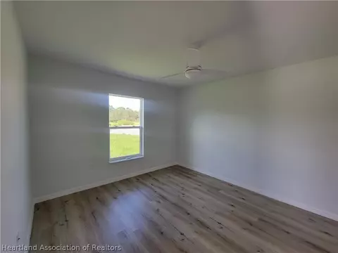 5388 Pebble Beach Dr, Sebring, FL 33872 photo 16