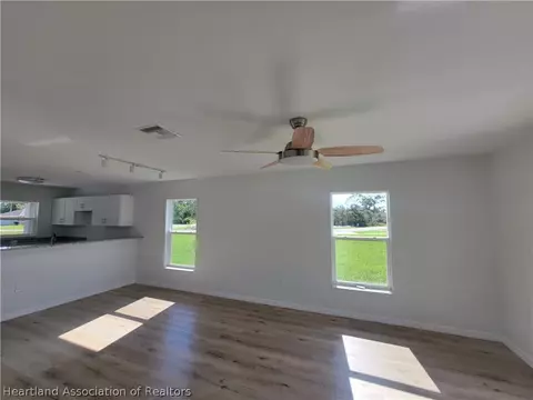 5388 Pebble Beach Dr, Sebring, FL 33872 photo 5