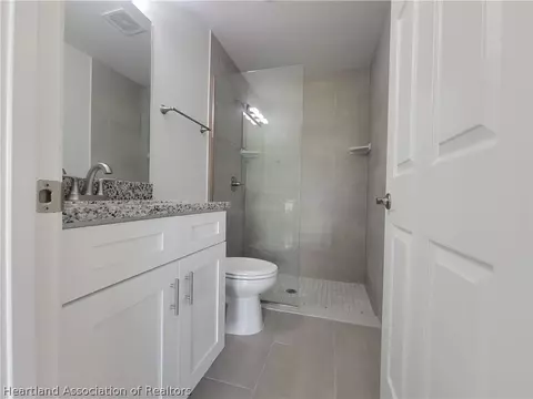 5388 Pebble Beach Dr, Sebring, FL 33872 photo 13
