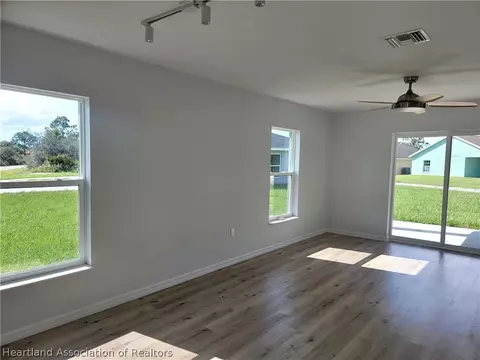 5388 Pebble Beach Dr, Sebring, FL 33872 photo 17