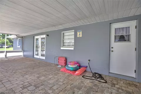 8016 Granada Rd, Sebring, FL 33876 photo 26