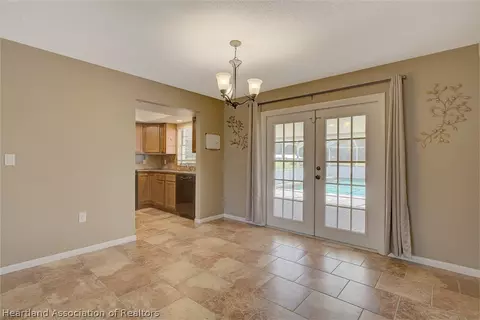 8016 Granada Rd, Sebring, FL 33876 photo 11