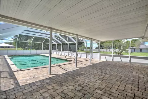 8016 Granada Rd, Sebring, FL 33876 photo 25