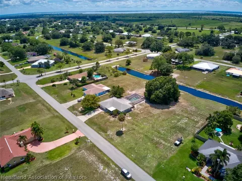 8016 Granada Rd, Sebring, FL 33876 photo 33