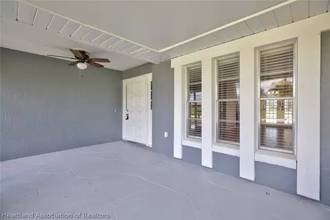 8016 Granada Rd, Sebring, FL 33876 photo 5
