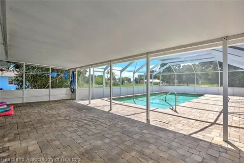 8016 Granada Rd, Sebring, FL 33876 photo 24