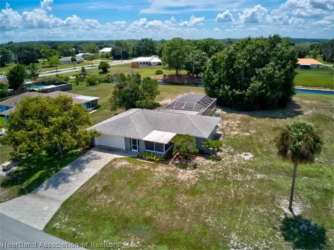 8016 Granada Rd, Sebring, FL 33876 photo 32