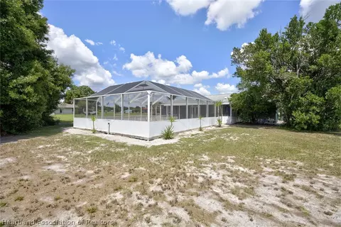 8016 Granada Rd, Sebring, FL 33876 photo 31