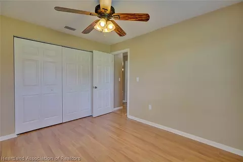 8016 Granada Rd, Sebring, FL 33876 photo 22