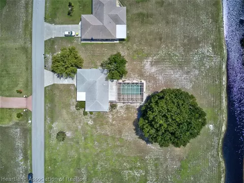 8016 Granada Rd, Sebring, FL 33876 photo 34