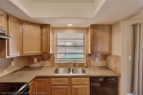 8016 Granada Rd, Sebring, FL 33876 photo 14