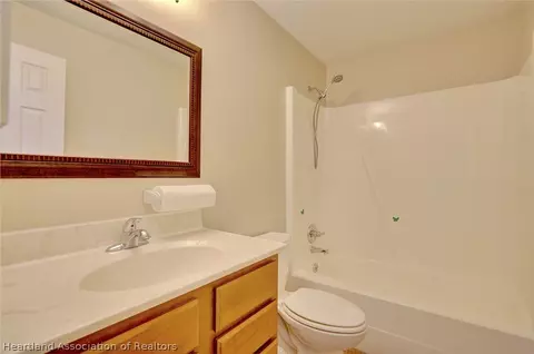 8016 Granada Rd, Sebring, FL 33876 photo 23