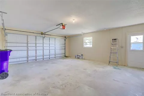8016 Granada Rd, Sebring, FL 33876 photo 19