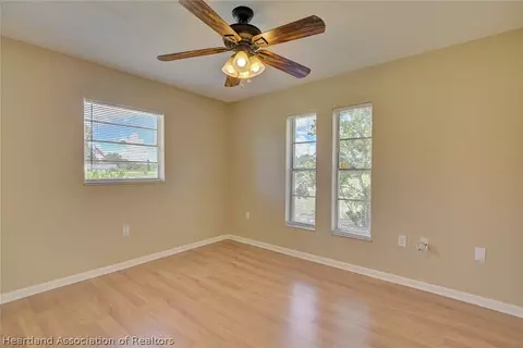 8016 Granada Rd, Sebring, FL 33876 photo 21