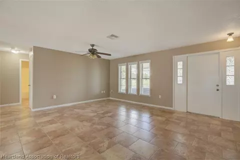 8016 Granada Rd, Sebring, FL 33876 photo 8