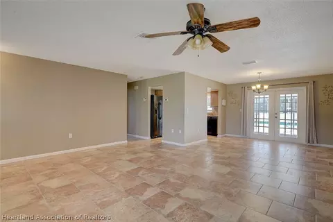 8016 Granada Rd, Sebring, FL 33876 photo 10