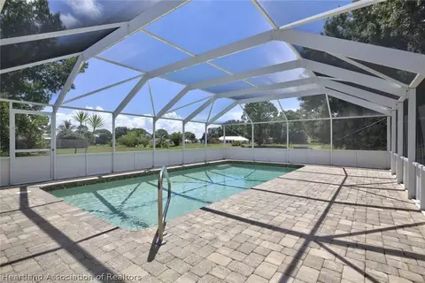 8016 Granada Rd, Sebring, FL 33876 photo 28